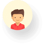 Pagina Web Autogestionable 9 user1