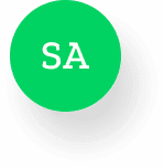 Pagina Web Autogestionable 10 user4