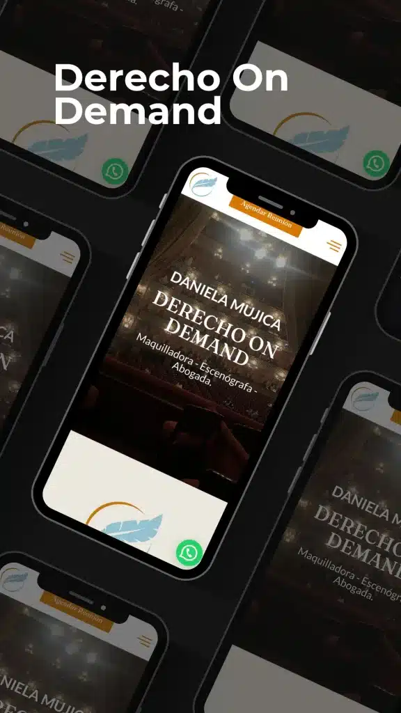 Black and Blue Abstract Phone Technology Instagram Story 10 jpg