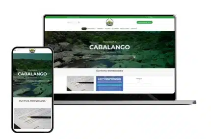 cabalango