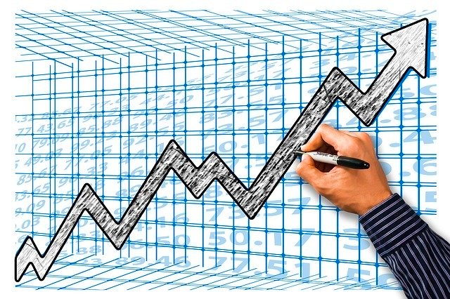 WooCommerce: La Solución Ideal para el Ecommerce en el Mundo del Desarrollo Web 2 image 5