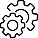 Agencia Moah Web | Diseño y Desarrollo Web a Medida 20 configuraciones